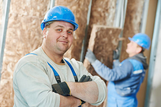 Best Insulation Contractors for Homes  in Tuscarawas, OH